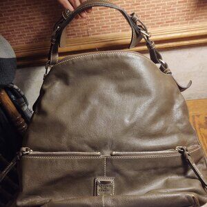 Dooney & Bourke Purse
